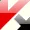 Kaspersky Anti-Virus Crack Plus Keygen