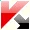Kaspersky Internet Security - Multi–Device Crack With Activator 2025