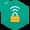 Kaspersky Secure Connection Crack With Activation Code Latest 2025