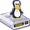 Kernel Linux Crack + License Key Download