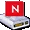 Kernel for Novell Crack Plus License Key