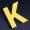 KeyBlaze Crack + Activation Code Download 2025