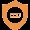 KeyDepot Crack + License Key (Updated)