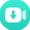 Kigo Netflix Downloader Crack + Keygen