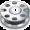 KingConvert Audio Converter Crack With Serial Number 2025