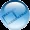 KingConvert For HTC S740 Crack + Activator Download 2025