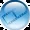 KingConvert For Nokia N73 Crack With Activator Latest
