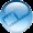KingConvert For Nokia N95 Crack With Activation Code 2025