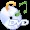 Kingdia DVD Audio Ripper Serial Number Full Version