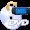 Kingdia DVD to PSP Converter Activation Code Full Version