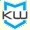 KioWare Crack With Serial Key Latest 2025