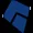 Kite Keygen Full Version