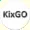 KixGO Crack With Activator 2025