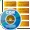 Label Designer Plus DELUXE Activation Code Full Version