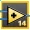 LabVIEW Crack With Activation Code Latest