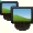 Lansweeper Crack Plus License Key
