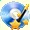 Leawo Blu-ray Copy Crack + Activator Download 2025