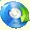 Leawo Blu-ray Ripper Crack With Activator Latest