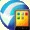 Leawo DVD to iPad Converter Crack With Serial Key Latest