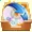 Leawo Total DVD Converter Standard Crack + Serial Key