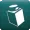 Legoaizer Crack Plus Keygen