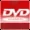 Lenosoft DVD Ripper Crack + Serial Number Updated