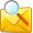 LetsExtract Email Studio Crack + Serial Number Updated