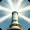 Lighthouse Point 3D Screensaver Crack With Activator 2025