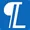 Lightkey Crack + License Key (Updated)
