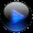 LIGHTplayer Activation Code Full Version