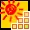 LingvoSoft Suite 2008 English - Persian (Farsi) Crack + Serial Key