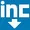 LinkedIn Company Extractor Crack & Activator