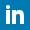 LinkedIn Lead Extractor Crack + Activation Code Download 2025