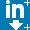 LinkedIn Sales Navigator Extractor Crack Plus License Key