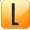 Listomax Serial Key Full Version