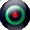 liteCam HD Crack Plus License Key