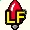 LiteFTP Crack With Keygen