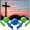 LiveWorship Crack + License Key (Updated)