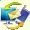 Logiccode GSM SMS Client Serial Number Full Version