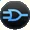 Logicly Crack Plus Serial Key