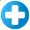 LogMeIn Rescue Crack + Activator (Updated)