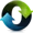 Lottery Looper Crack + Activation Code Download