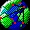 Lotto Logic Professional Crack With Serial Number Latest