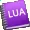 LuaStudio Crack Plus Keygen