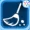 Lumin Disk Wipe Crack With Serial Key 2025