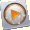 Macgo Windows Blu-ray Player Crack + Serial Key (Updated)