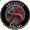 Mach3 Crack With Activation Code Latest