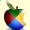 maComfort Crack Plus Keygen