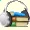 Macsome Audiobook Converter Crack + Activator Download