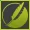 MadCap Flare Crack Plus Activation Code